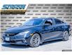 2020 Honda Civic EX (Stk: 46765) in Waterloo - Image 9 of 28