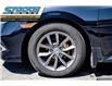 2020 Honda Civic EX (Stk: 46765) in Waterloo - Image 11 of 28