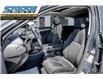 2020 Honda Civic EX (Stk: 46765) in Waterloo - Image 14 of 28