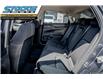 2020 Honda Civic EX (Stk: 46765) in Waterloo - Image 15 of 28