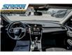 2020 Honda Civic EX (Stk: 46765) in Waterloo - Image 17 of 28