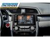 2020 Honda Civic EX (Stk: 46765) in Waterloo - Image 18 of 28