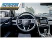 2020 Honda Civic EX (Stk: 46765) in Waterloo - Image 19 of 28