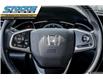 2020 Honda Civic EX (Stk: 46765) in Waterloo - Image 20 of 28