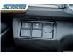 2020 Honda Civic EX (Stk: 46765) in Waterloo - Image 22 of 28