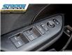 2020 Honda Civic EX (Stk: 46765) in Waterloo - Image 23 of 28