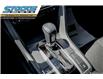 2020 Honda Civic EX (Stk: 46765) in Waterloo - Image 24 of 28