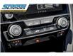 2020 Honda Civic EX (Stk: 46765) in Waterloo - Image 25 of 28