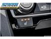 2020 Honda Civic EX (Stk: 46765) in Waterloo - Image 26 of 28