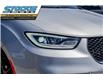2024 Chrysler Pacifica Limited (Stk: 46796) in Waterloo - Image 2 of 30