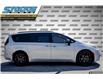 2024 Chrysler Pacifica Limited (Stk: 46796) in Waterloo - Image 3 of 30