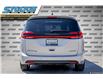 2024 Chrysler Pacifica Limited (Stk: 46796) in Waterloo - Image 5 of 30