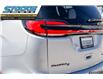 2024 Chrysler Pacifica Limited (Stk: 46796) in Waterloo - Image 7 of 30