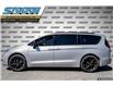 2024 Chrysler Pacifica Limited (Stk: 46796) in Waterloo - Image 8 of 30