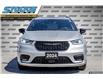 2024 Chrysler Pacifica Limited (Stk: 46796) in Waterloo - Image 10 of 30