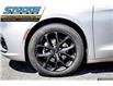 2024 Chrysler Pacifica Limited (Stk: 46796) in Waterloo - Image 11 of 30