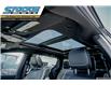 2024 Chrysler Pacifica Limited (Stk: 46796) in Waterloo - Image 12 of 30