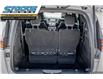 2024 Chrysler Pacifica Limited (Stk: 46796) in Waterloo - Image 13 of 30