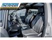 2024 Chrysler Pacifica Limited (Stk: 46796) in Waterloo - Image 14 of 30