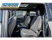 2024 Chrysler Pacifica Limited (Stk: 46796) in Waterloo - Image 15 of 30