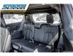 2024 Chrysler Pacifica Limited (Stk: 46796) in Waterloo - Image 16 of 30