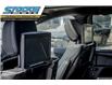2024 Chrysler Pacifica Limited (Stk: 46796) in Waterloo - Image 17 of 30
