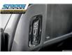 2024 Chrysler Pacifica Limited (Stk: 46796) in Waterloo - Image 18 of 30