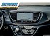 2024 Chrysler Pacifica Limited (Stk: 46796) in Waterloo - Image 20 of 30