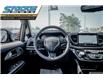 2024 Chrysler Pacifica Limited (Stk: 46796) in Waterloo - Image 21 of 30