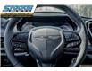 2024 Chrysler Pacifica Limited (Stk: 46796) in Waterloo - Image 22 of 30