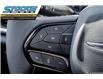 2024 Chrysler Pacifica Limited (Stk: 46796) in Waterloo - Image 23 of 30