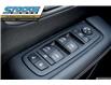 2024 Chrysler Pacifica Limited (Stk: 46796) in Waterloo - Image 25 of 30