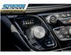 2024 Chrysler Pacifica Limited (Stk: 46796) in Waterloo - Image 26 of 30