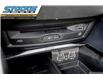 2024 Chrysler Pacifica Limited (Stk: 46796) in Waterloo - Image 27 of 30