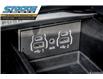 2024 Chrysler Pacifica Limited (Stk: 46796) in Waterloo - Image 28 of 30