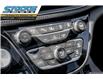 2024 Chrysler Pacifica Limited (Stk: 46796) in Waterloo - Image 29 of 30