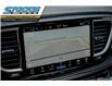 2024 Chrysler Pacifica Limited (Stk: 46796) in Waterloo - Image 30 of 30
