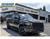 2026 RAM 1500 Tradesman (Stk: 46843) in Waterloo - Image 1 of 20