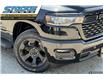 2026 RAM 1500 Tradesman (Stk: 46843) in Waterloo - Image 2 of 20