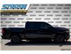 2026 RAM 1500 Tradesman (Stk: 46843) in Waterloo - Image 3 of 20