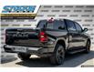2026 RAM 1500 Tradesman (Stk: 46843) in Waterloo - Image 4 of 20