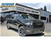 2026 RAM 1500 Sport (Stk: 46847) in Waterloo - Image 1 of 20
