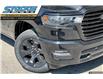 2026 RAM 1500 Sport (Stk: 46847) in Waterloo - Image 2 of 20
