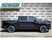 2026 RAM 1500 Sport (Stk: 46847) in Waterloo - Image 3 of 20