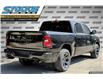 2026 RAM 1500 Sport (Stk: 46847) in Waterloo - Image 4 of 20