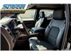 2026 RAM 1500 Sport (Stk: 46847) in Waterloo - Image 5 of 20