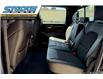 2026 RAM 1500 Sport (Stk: 46847) in Waterloo - Image 6 of 20