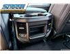 2026 RAM 1500 Sport (Stk: 46847) in Waterloo - Image 7 of 20