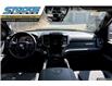 2026 RAM 1500 Sport (Stk: 46847) in Waterloo - Image 8 of 20