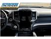 2026 RAM 1500 Sport (Stk: 46847) in Waterloo - Image 9 of 20